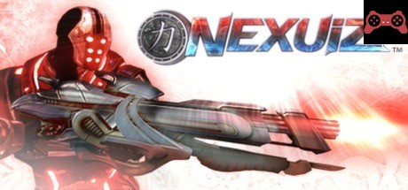 Nexuiz System Requirements