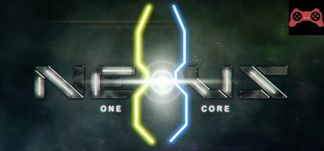 NeXus: One Core System Requirements
