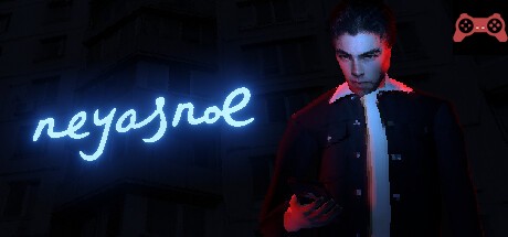 Neyasnoe System Requirements