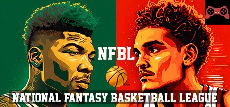 NFBL-NATIONAL FANTASY BASKETBALL LEAGUE System Requirements