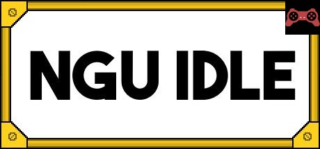 NGU IDLE System Requirements