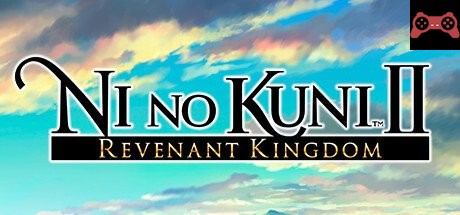 Ni no Kuni II: Revenant Kingdom System Requirements