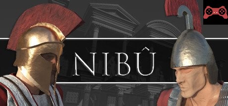 Nibû System Requirements