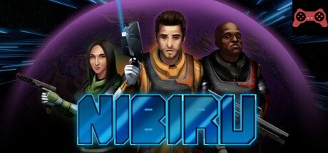 Nibiru System Requirements