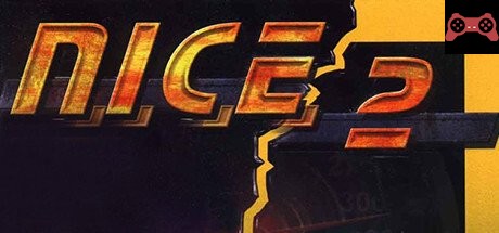 N.I.C.E. 2 System Requirements