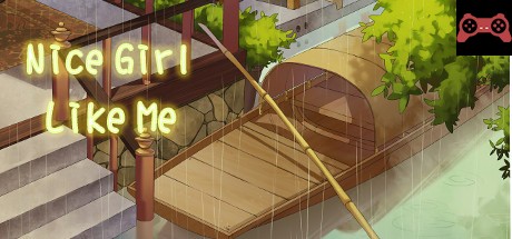 Nice Girl Like Me System Requirements