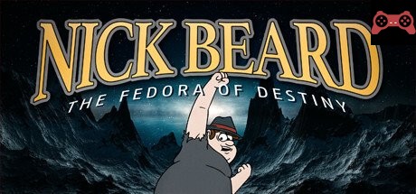 Nick Beard: The Fedora of Destiny System Requirements