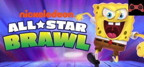 Nickelodeon All-Star Brawl System Requirements
