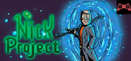 NickProject System Requirements