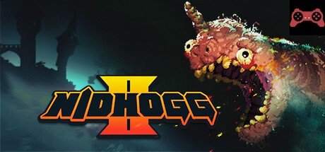 Nidhogg 2 System Requirements