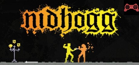 Nidhogg System Requirements