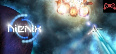 Nienix System Requirements