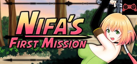 Nifa's First Mission System Requirements