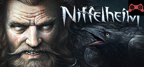 Niffelheim System Requirements