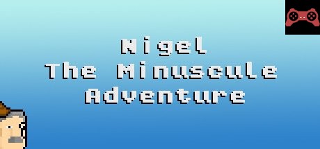 Nigel: The Minuscule Adventure System Requirements