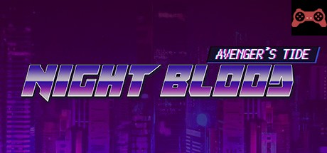 Night Blood : Avenger's Tide System Requirements