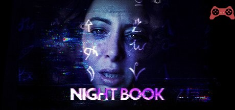 Night Book System Requirements