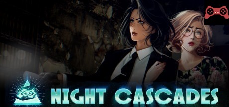 Night Cascades System Requirements