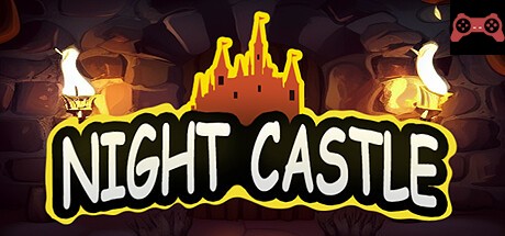 Night Castle System Requirements