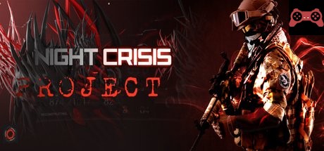Night Crisis System Requirements
