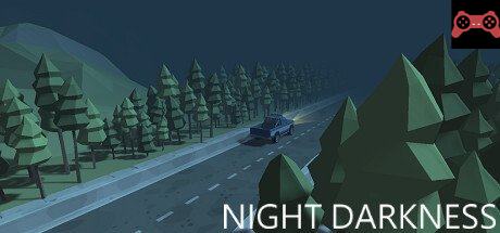 Night Darkness System Requirements
