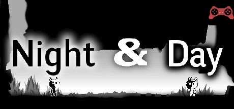 Night & Day System Requirements