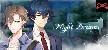 Night Dreams System Requirements