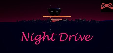 Night Drive VR System Requirements