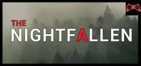 NIGHT FALLEN System Requirements