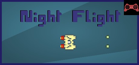 Night Flight System Requirements