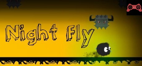 Night Fly System Requirements