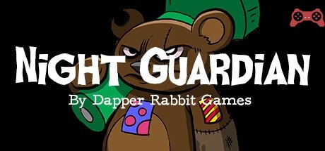 Night Guardian System Requirements