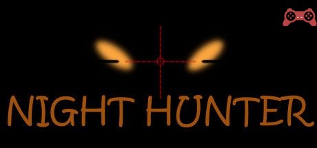 Night Hunter System Requirements