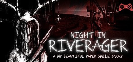 Night in Riverager System Requirements
