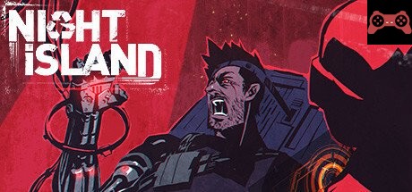 Night Island System Requirements