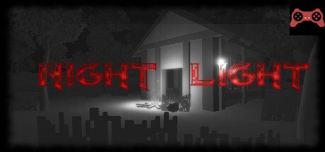 Night light System Requirements
