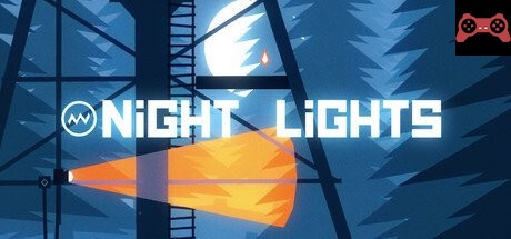 Night Lights System Requirements