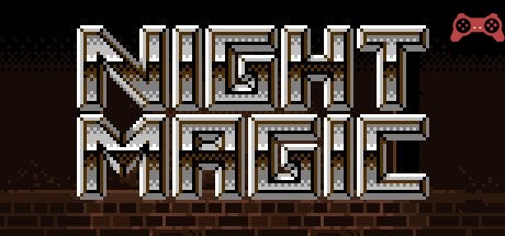 Night Magic System Requirements