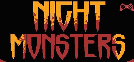 Night Monsters System Requirements