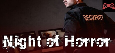 Night of Horror System Requirements