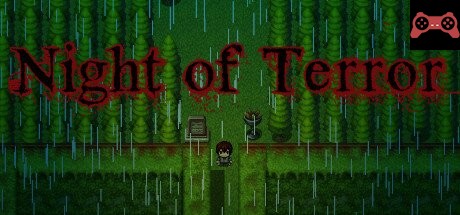Night of Terror System Requirements