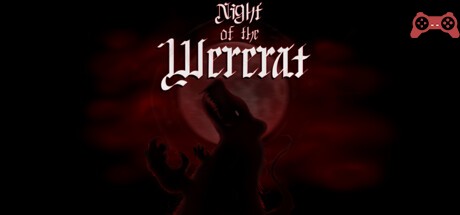 Night of the Wererat System Requirements