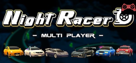 Night Racer System Requirements