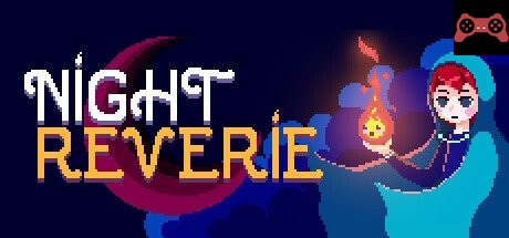 Night Reverie System Requirements