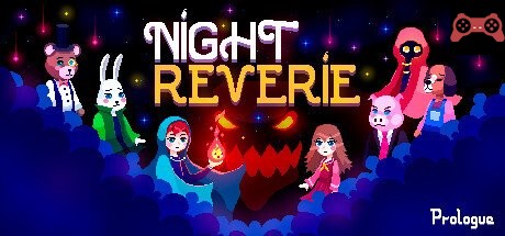 Night Reverie: Prologue System Requirements