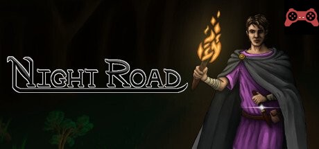 Night Road System Requirements