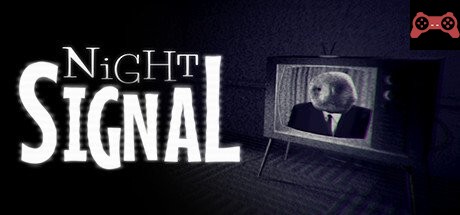 NiGHT SIGNAL System Requirements