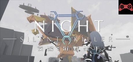 Night: Silent Killer System Requirements