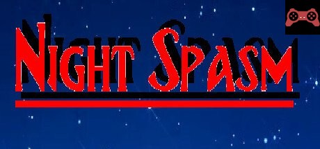 Night Spasm System Requirements