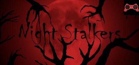Night Stalkers System Requirements